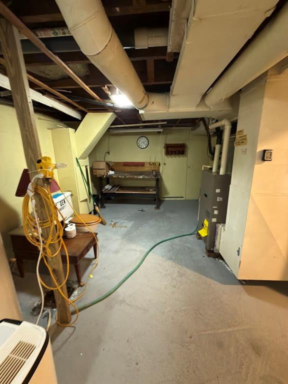 32 Hamburg Road Greenville, PA 16125 - Photo 16 of 26