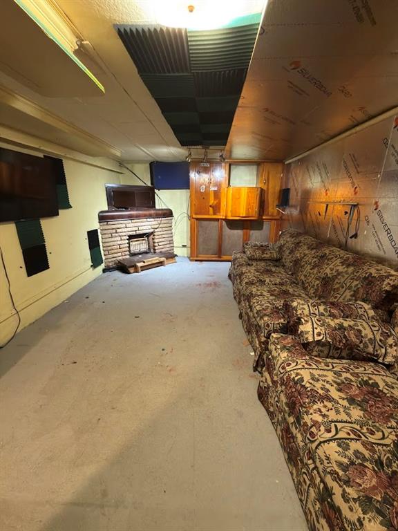 32 Hamburg Road Greenville, PA 16125 - Photo 17 of 26