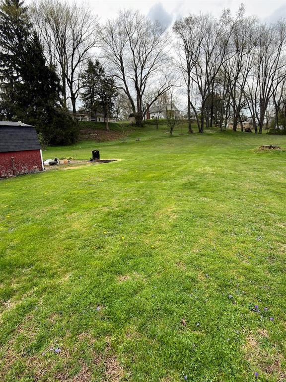 32 Hamburg Road Greenville, PA 16125 - Photo 18 of 26