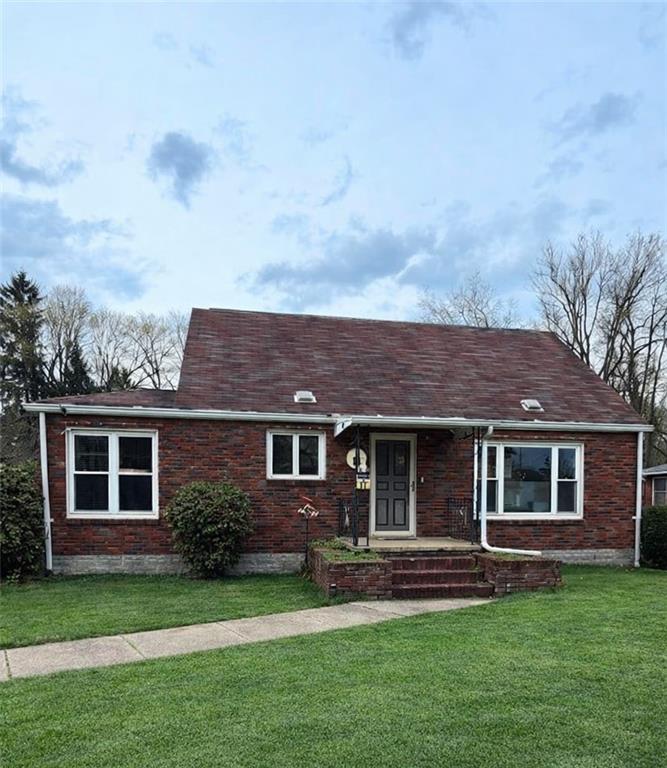 32 Hamburg Road Greenville, PA 16125 - Photo 2 of 26