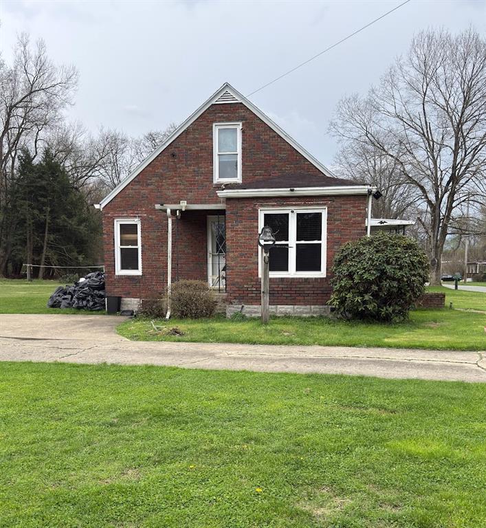 32 Hamburg Road Greenville, PA 16125 - Photo 21 of 26
