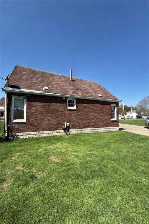 32 Hamburg Road Greenville, PA 16125 - Photo 23 of 26