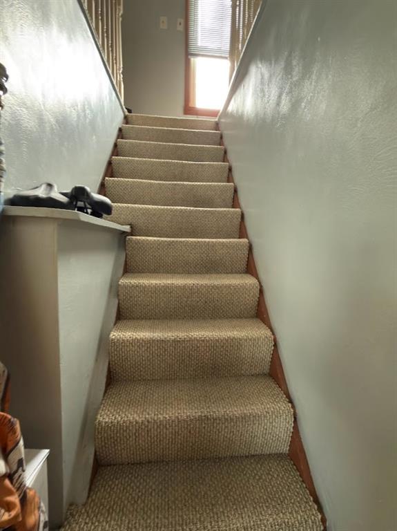 32 Hamburg Road Greenville, PA 16125 - Photo 24 of 26