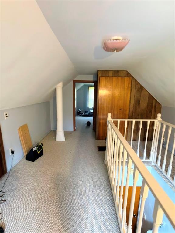 32 Hamburg Road Greenville, PA 16125 - Photo 25 of 26