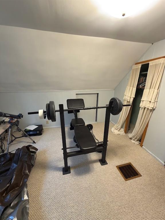 32 Hamburg Road Greenville, PA 16125 - Photo 26 of 26