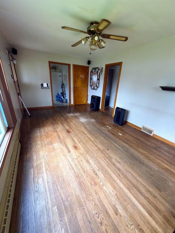 32 Hamburg Road Greenville, PA 16125 - Photo 3 of 26