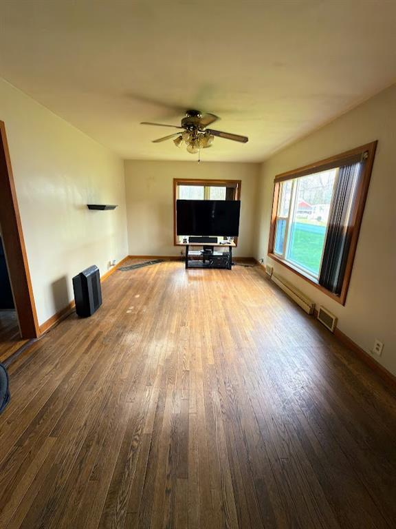 32 Hamburg Road Greenville, PA 16125 - Photo 4 of 26