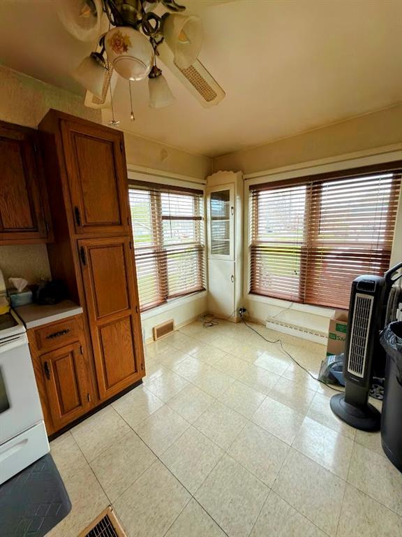 32 Hamburg Road Greenville, PA 16125 - Photo 5 of 26