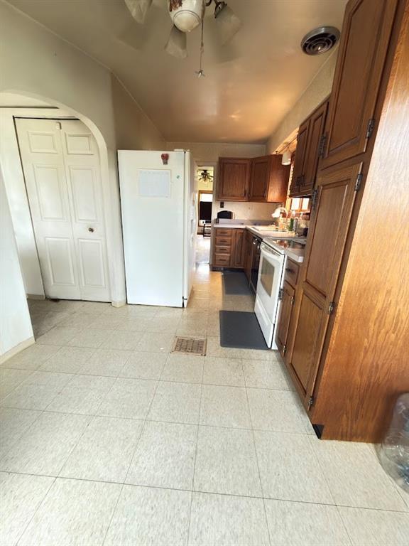 32 Hamburg Road Greenville, PA 16125 - Photo 6 of 26