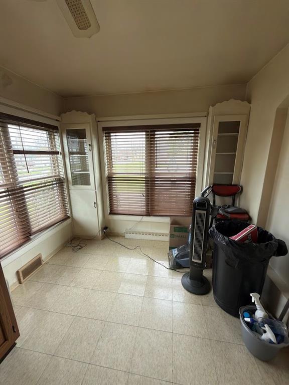 32 Hamburg Road Greenville, PA 16125 - Photo 7 of 26