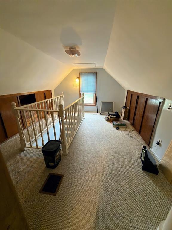 32 Hamburg Road Greenville, PA 16125 - Photo 9 of 26