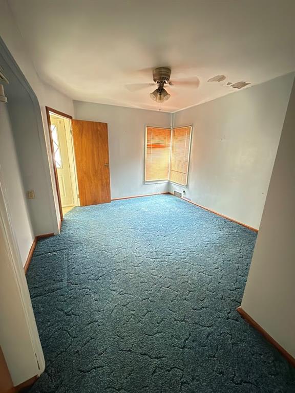 32 Hamburg Road Greenville, PA 16125 - Photo 10 of 26