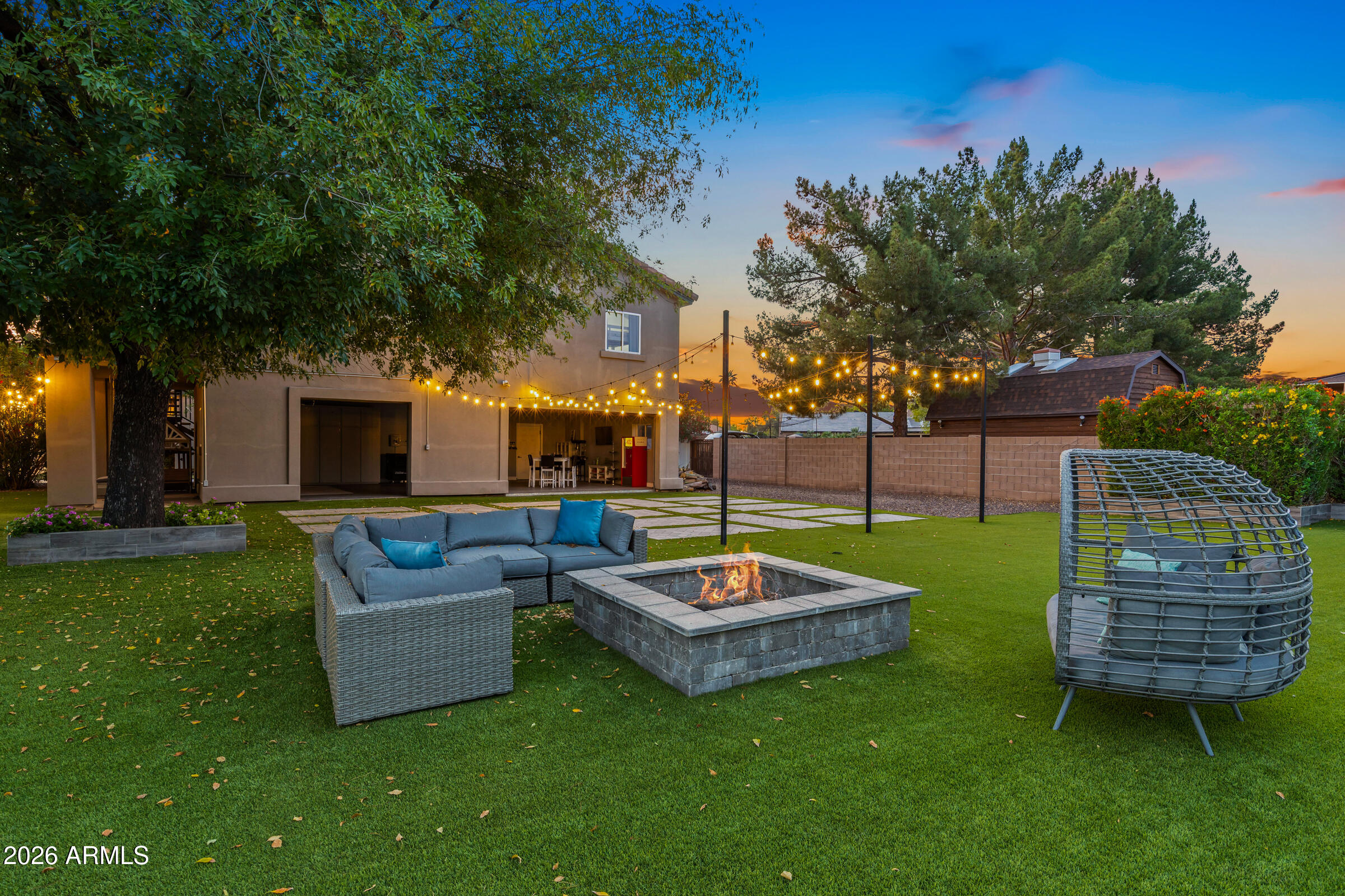 511 East Warner Road Tempe, AZ 85284 - Photo 74 of 79 511 E Warner Rd-95