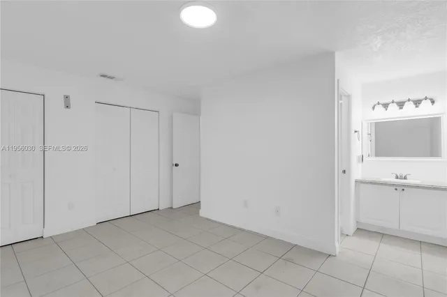 $2,850 | 7197 Southwest 152nd Place, Miami, FL 33193