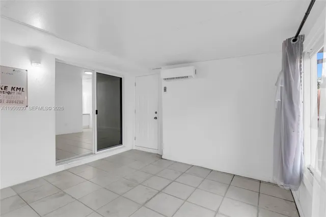 $2,850 | 7197 Southwest 152nd Place, Miami, FL 33193