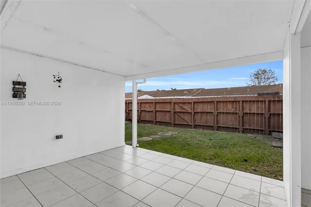 $2,850 | 7197 Southwest 152nd Place, Miami, FL 33193