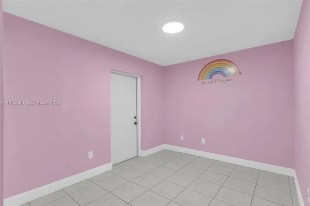 $2,850 | 7197 Southwest 152nd Place, Miami, FL 33193