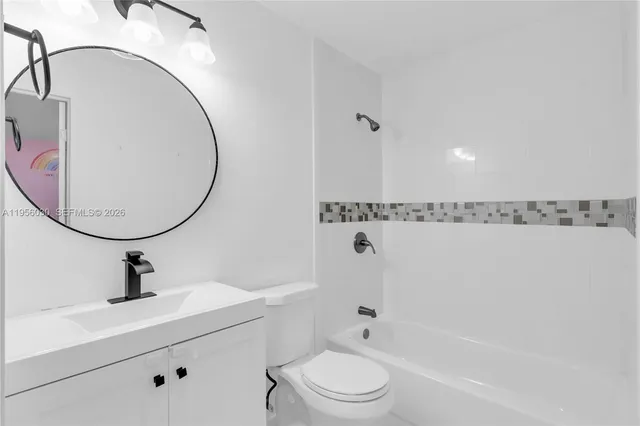 $2,850 | 7197 Southwest 152nd Place, Miami, FL 33193