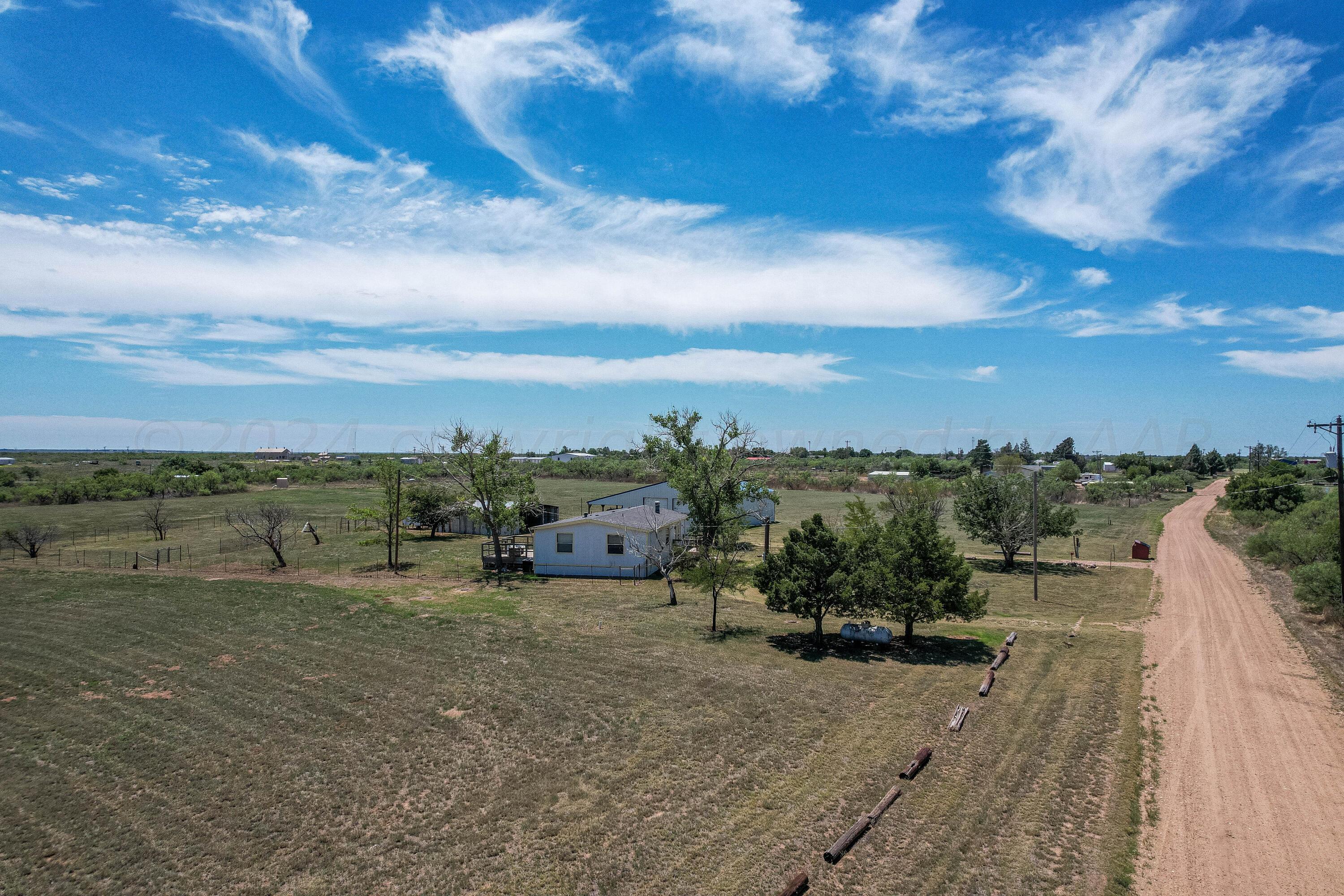 9750 Amarillo Road Fritch, TX 79036 - Photo 1 of 48 img (1 of 49)