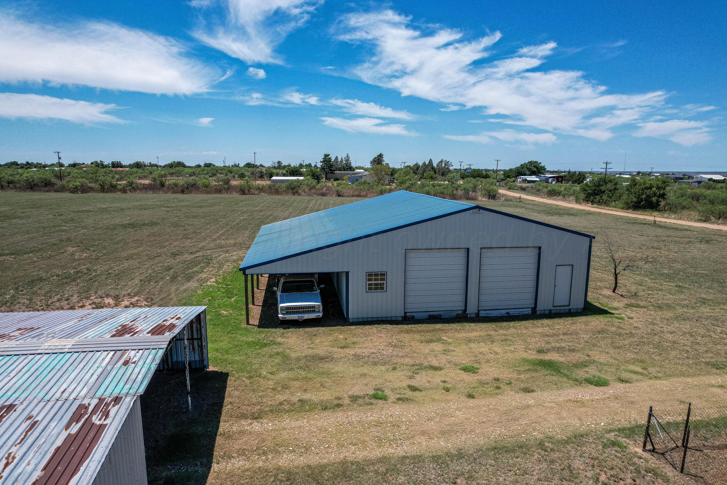 9750 Amarillo Road Fritch, TX 79036 - Photo 17 of 48 img (17 of 49)