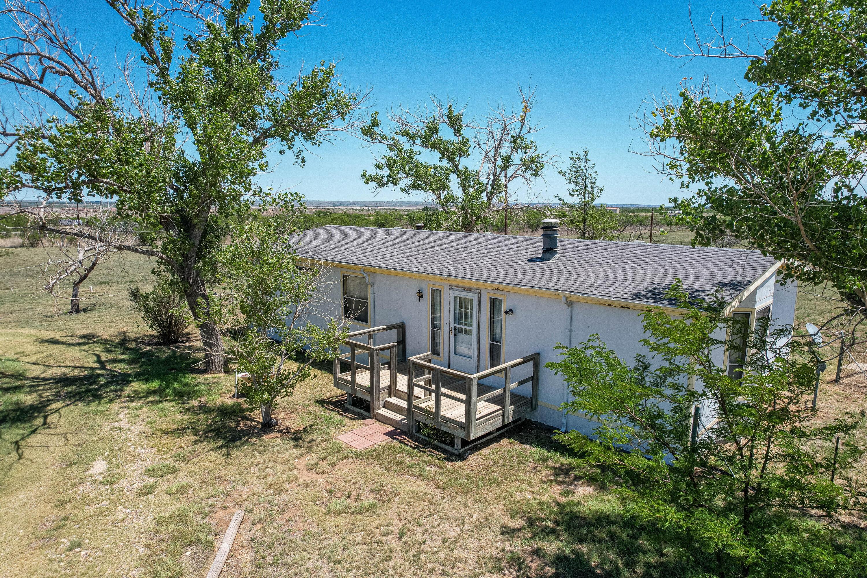 9750 Amarillo Road Fritch, TX 79036 - Photo 20 of 48 img (20 of 49)