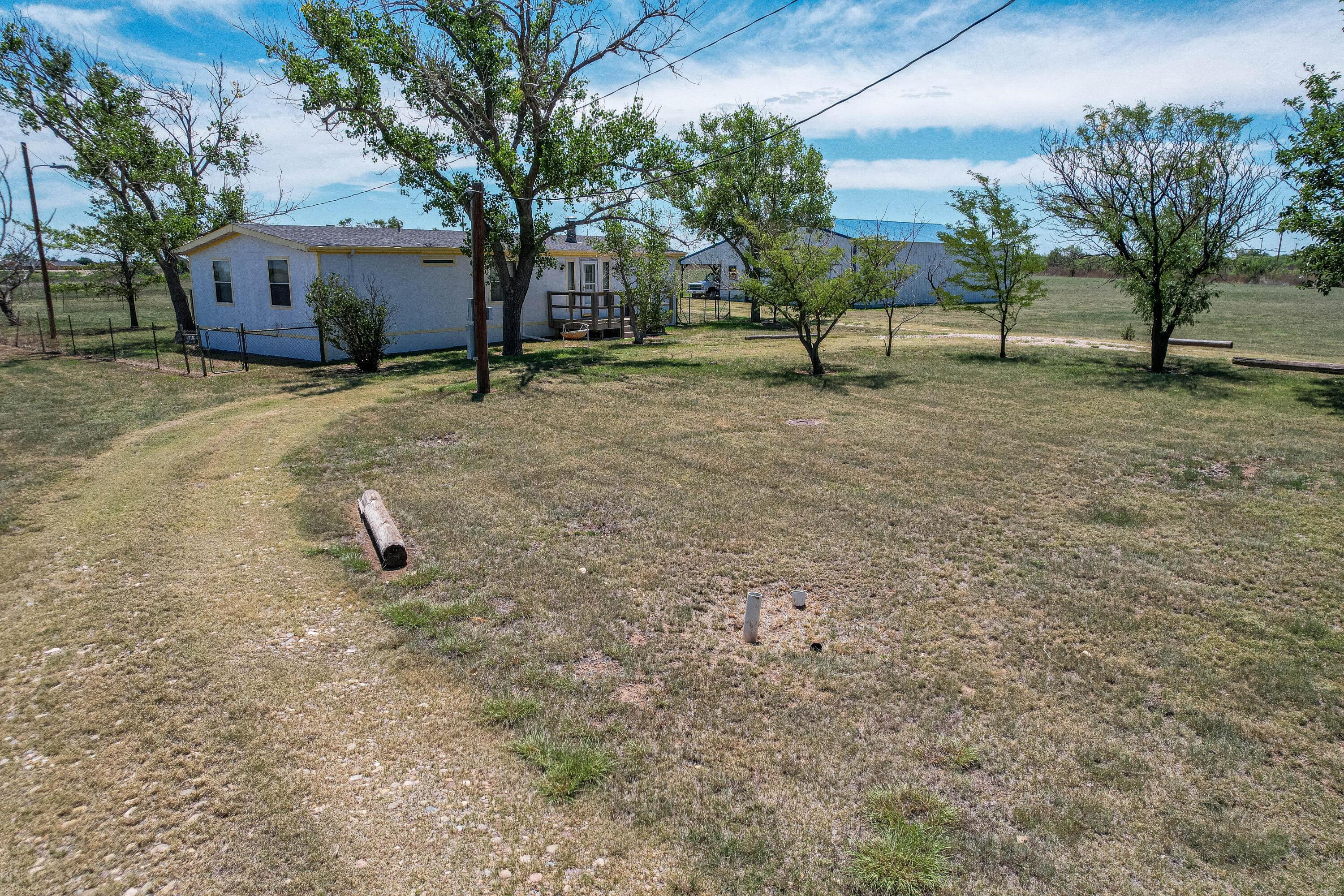 9750 Amarillo Road Fritch, TX 79036 - Photo 24 of 48 img (24 of 49)