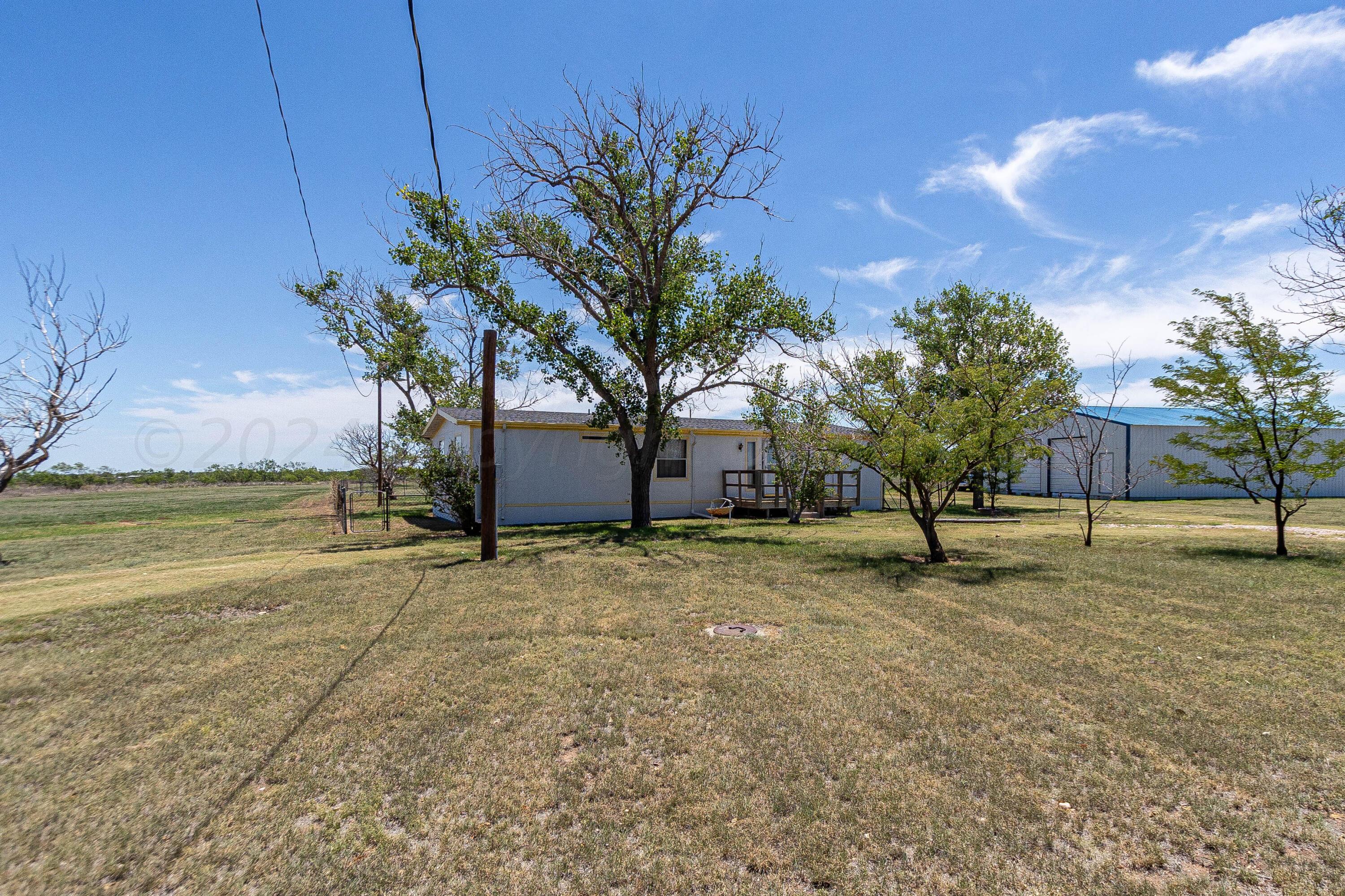 9750 Amarillo Road Fritch, TX 79036 - Photo 26 of 48 img (26 of 49)