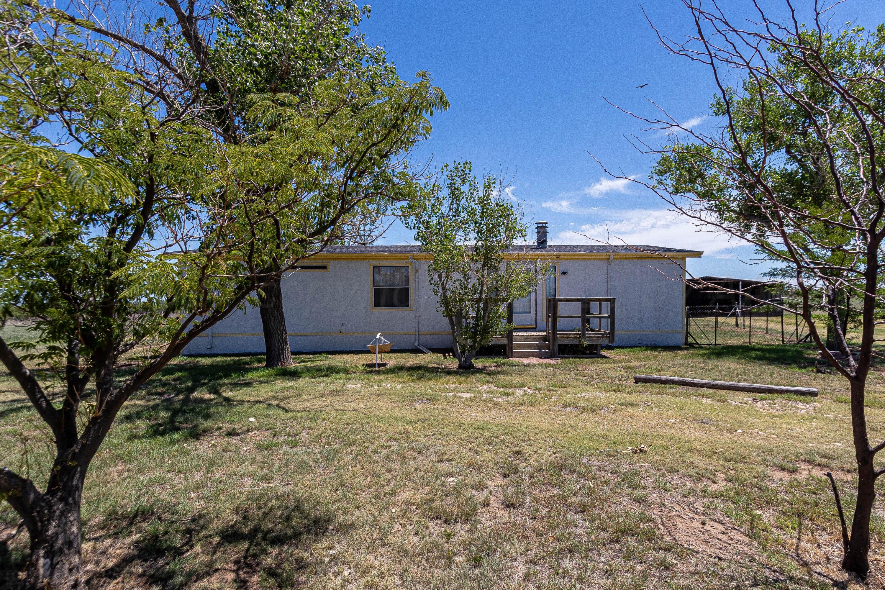 9750 Amarillo Road Fritch, TX 79036 - Photo 27 of 48 img (27 of 49)