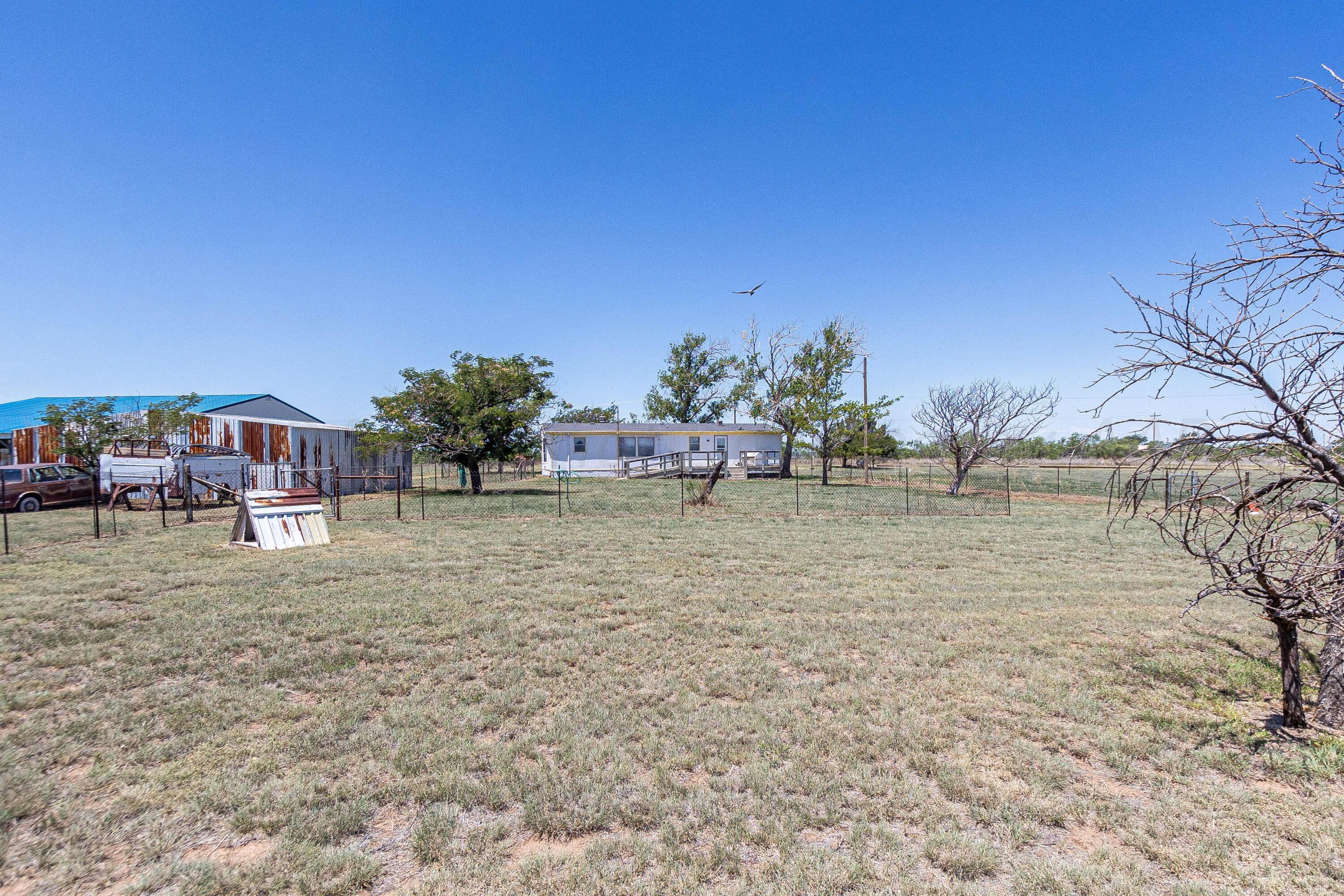 9750 Amarillo Road Fritch, TX 79036 - Photo 31 of 48 img (31 of 49)