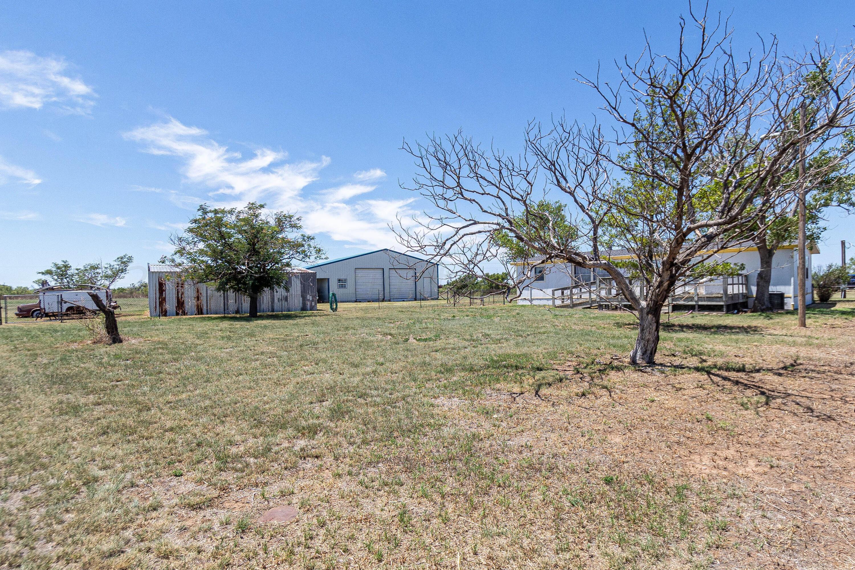 9750 Amarillo Road Fritch, TX 79036 - Photo 32 of 48 img (32 of 49)