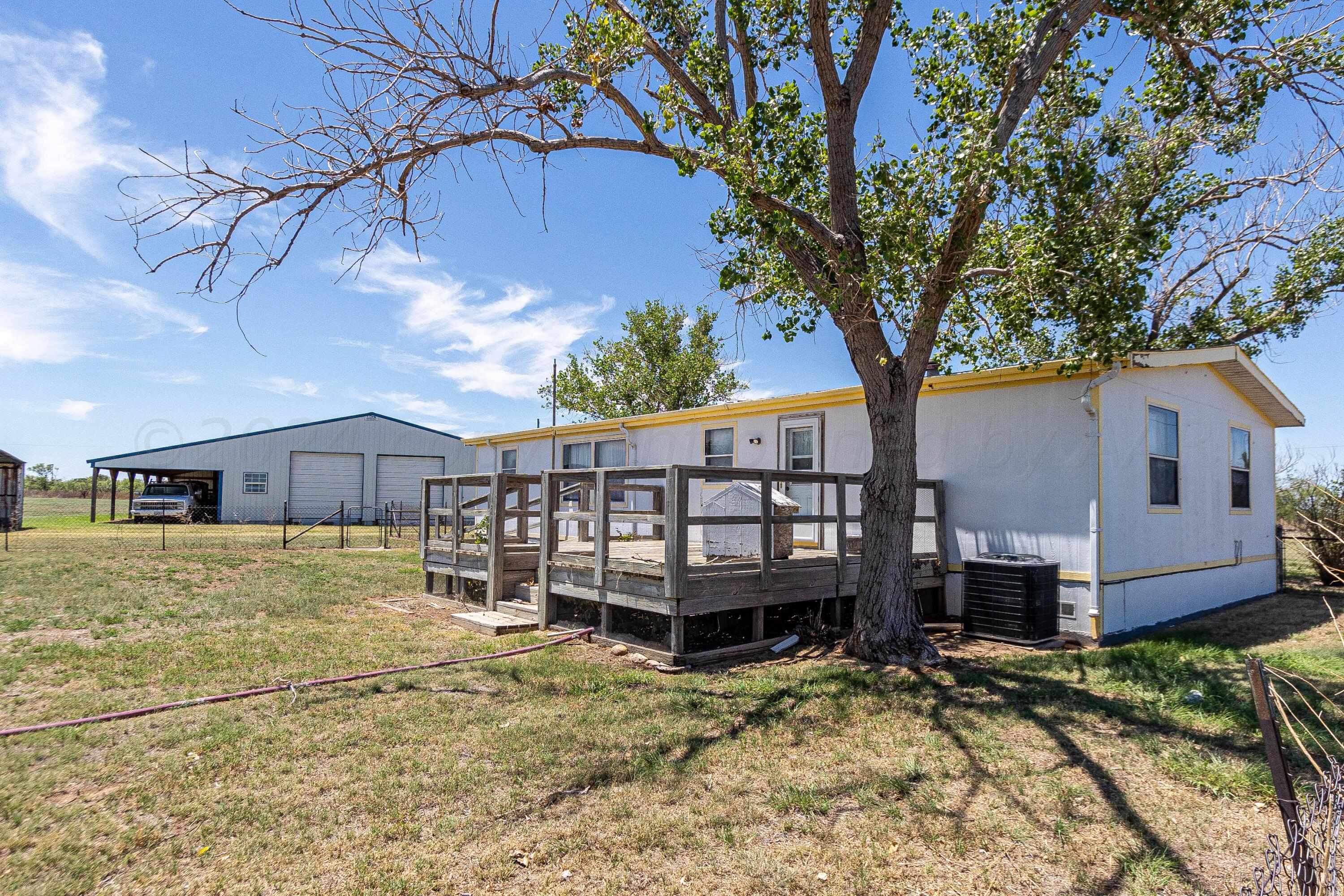 9750 Amarillo Road Fritch, TX 79036 - Photo 33 of 48 img (33 of 49)