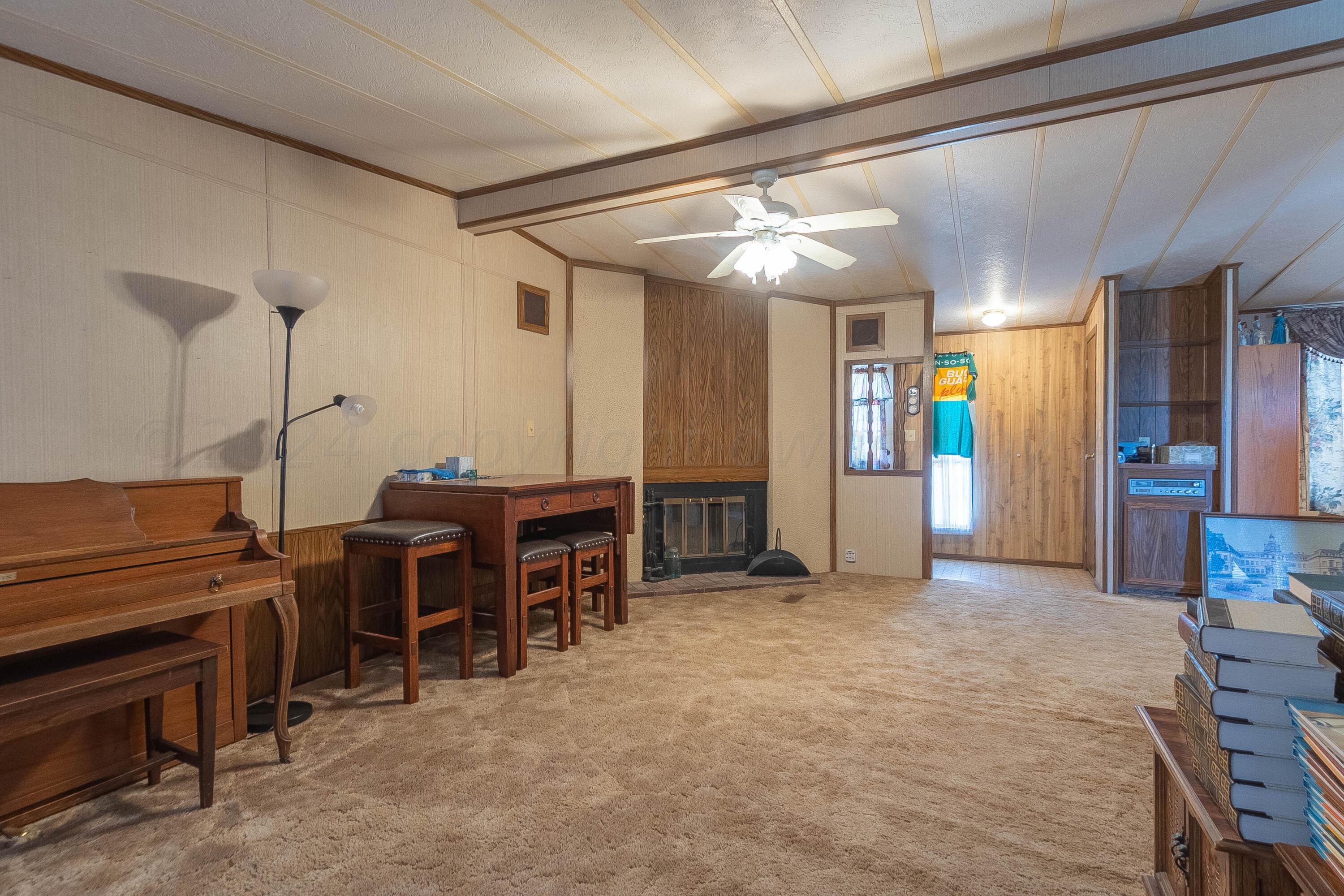 9750 Amarillo Road Fritch, TX 79036 - Photo 35 of 48 img (35 of 49)