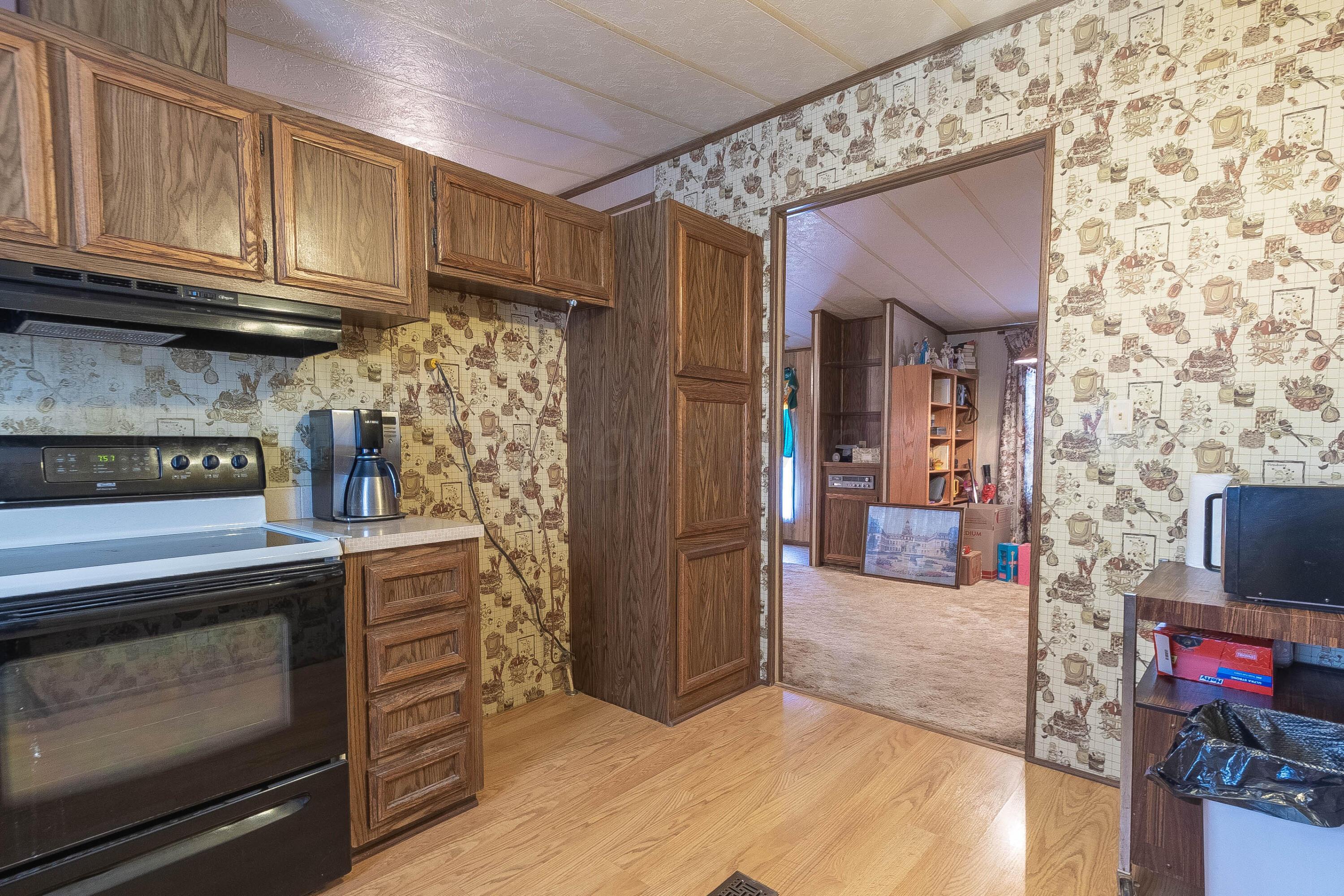 9750 Amarillo Road Fritch, TX 79036 - Photo 42 of 48 img (42 of 49)