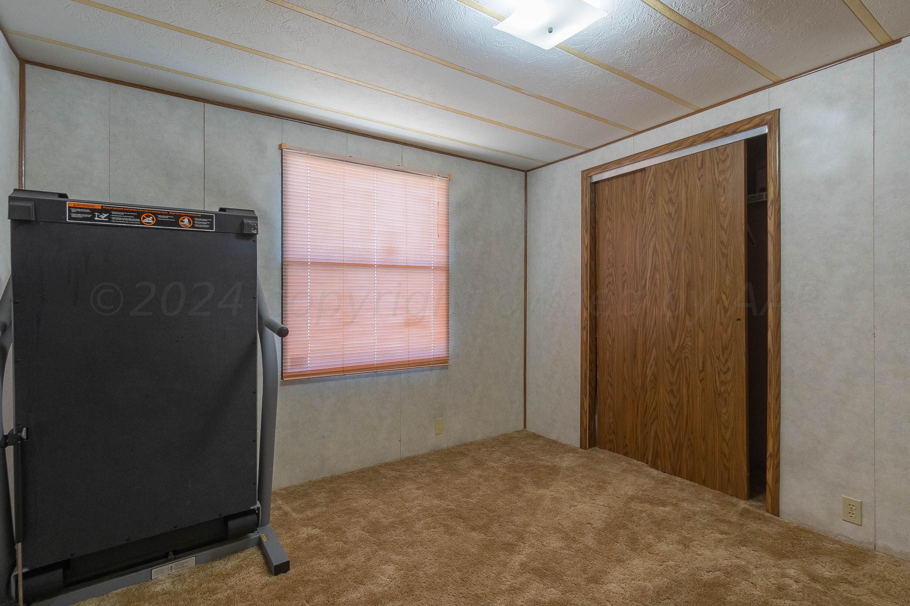 9750 Amarillo Road Fritch, TX 79036 - Photo 44 of 48 img (44 of 49)