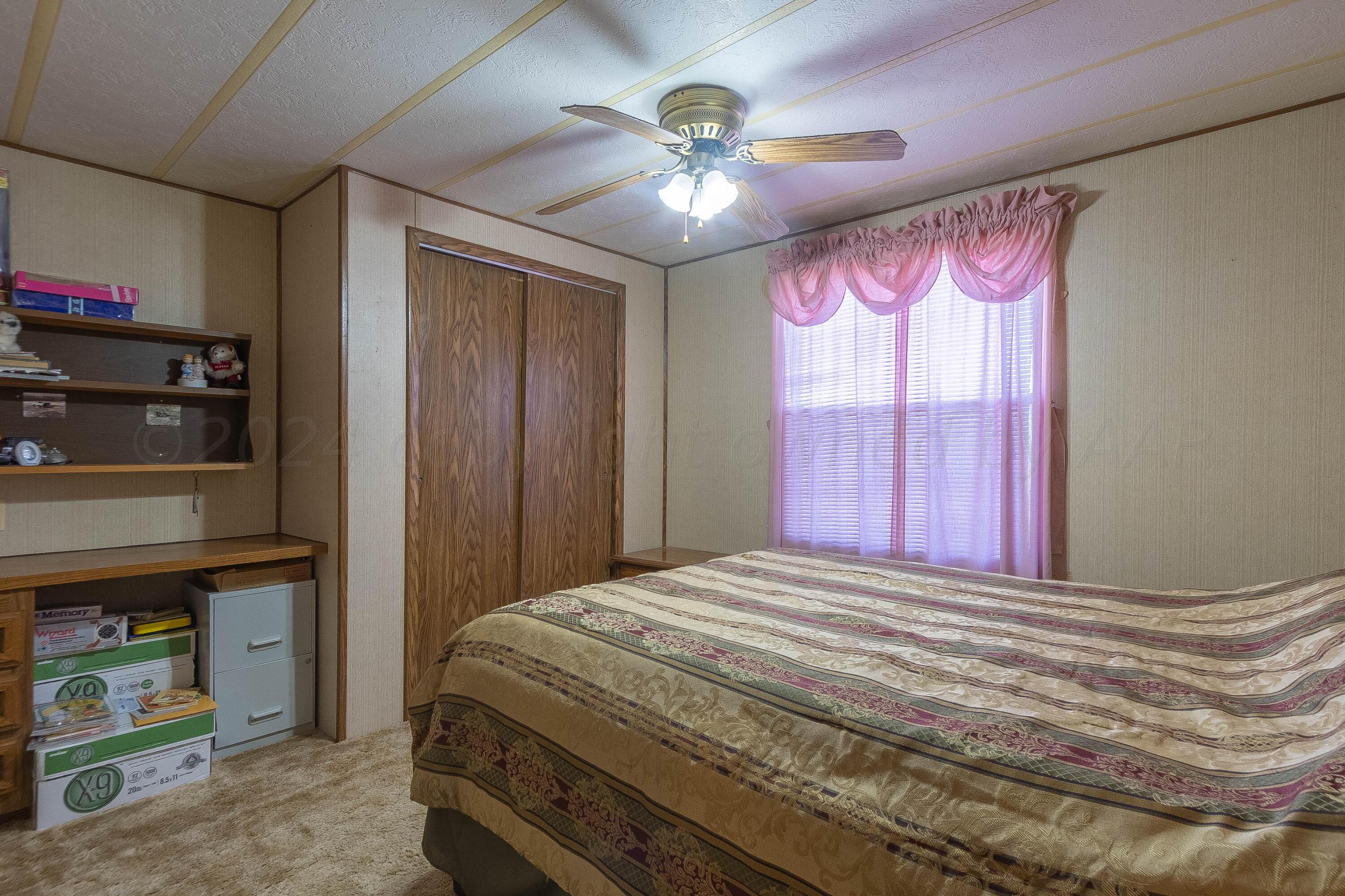 9750 Amarillo Road Fritch, TX 79036 - Photo 45 of 48 img (45 of 49)
