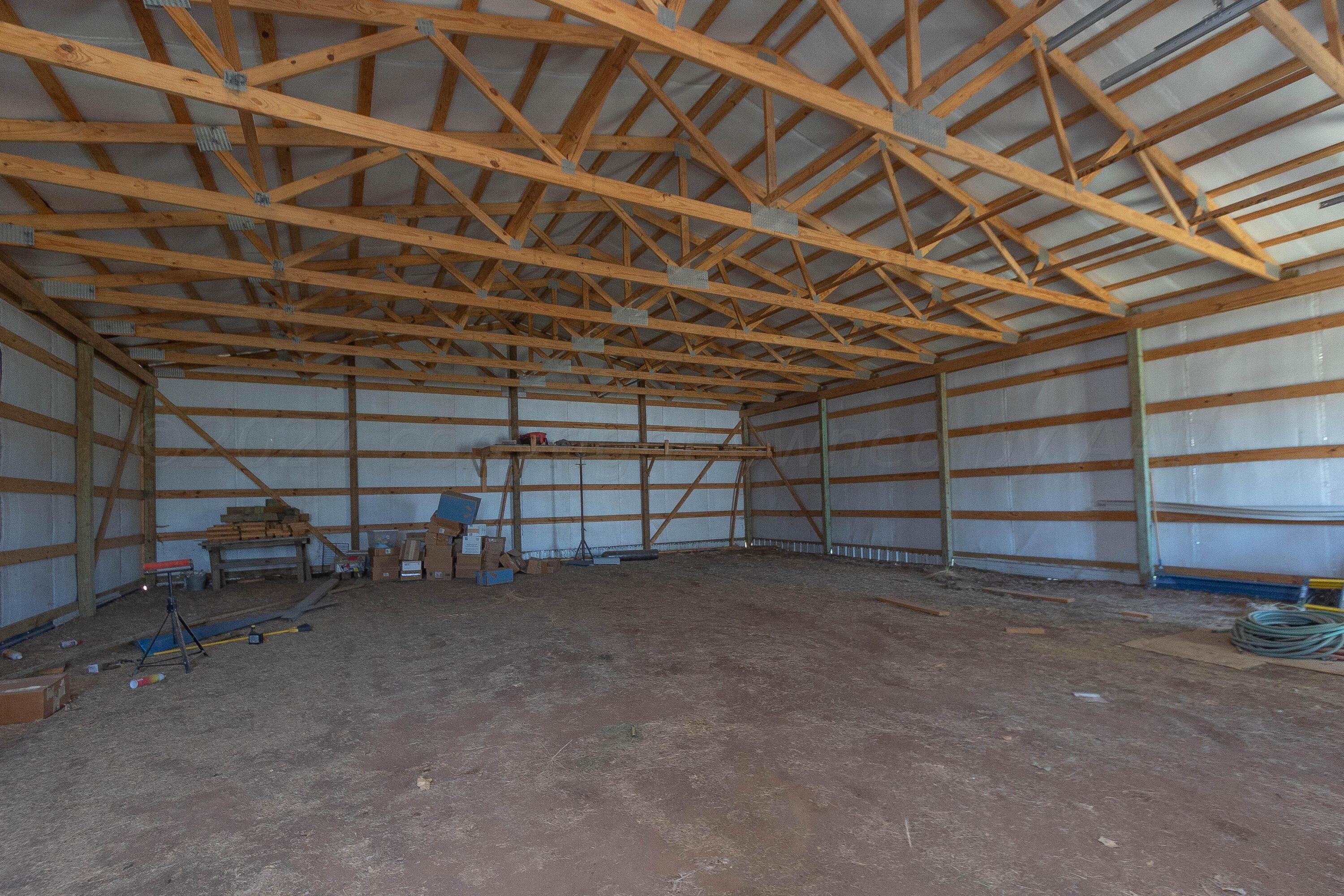 9750 Amarillo Road Fritch, TX 79036 - Photo 48 of 48 img (48 of 49)