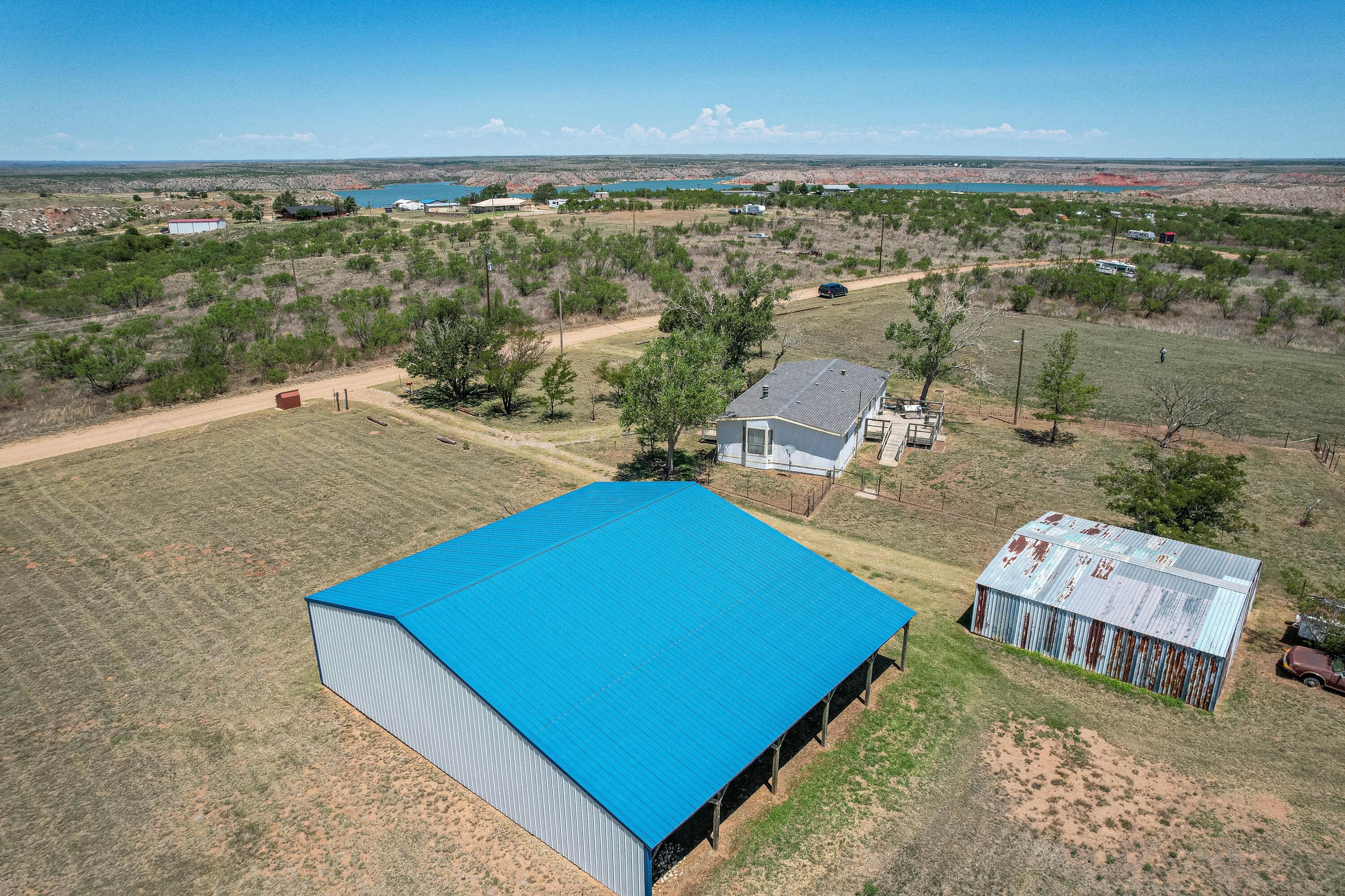 9750 Amarillo Road Fritch, TX 79036 - Photo 9 of 48 img (9 of 49)