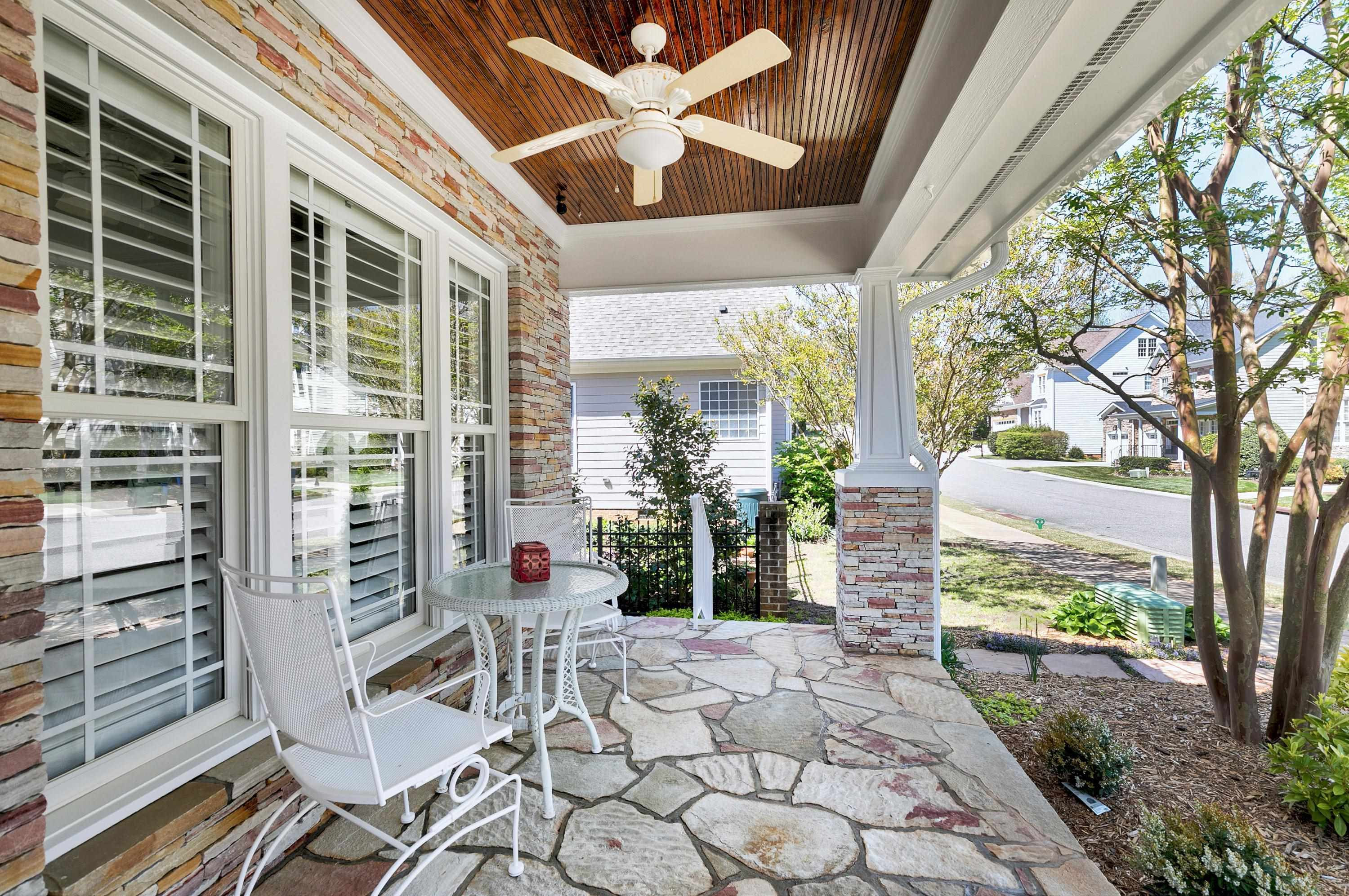 3711 Congeniality Way Raleigh, NC 27613 - Photo 2 of 38 Photo 2