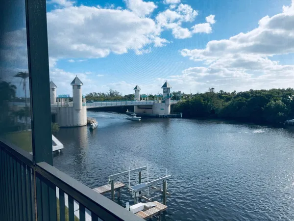 $3,000 | 740 East Ocean Avenue, Unit 407, Boynton Beach, FL 33435