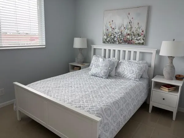 $3,000 | 740 East Ocean Avenue, Unit 407, Boynton Beach, FL 33435