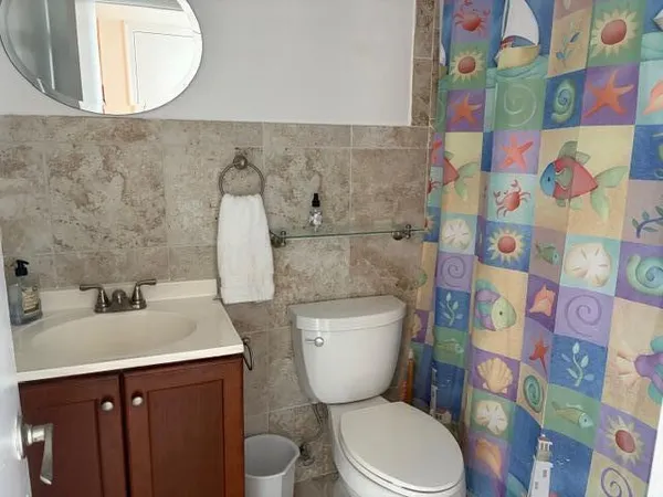$3,000 | 740 East Ocean Avenue, Unit 407, Boynton Beach, FL 33435
