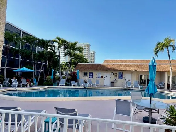 $3,000 | 740 East Ocean Avenue, Unit 407, Boynton Beach, FL 33435
