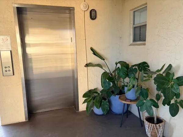 $3,000 | 740 East Ocean Avenue, Unit 407, Boynton Beach, FL 33435