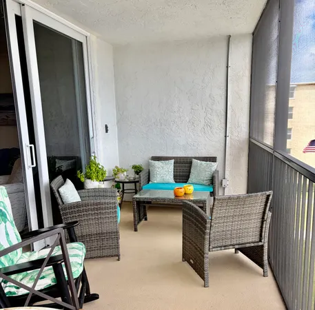 $3,000 | 740 East Ocean Avenue, Unit 407, Boynton Beach, FL 33435