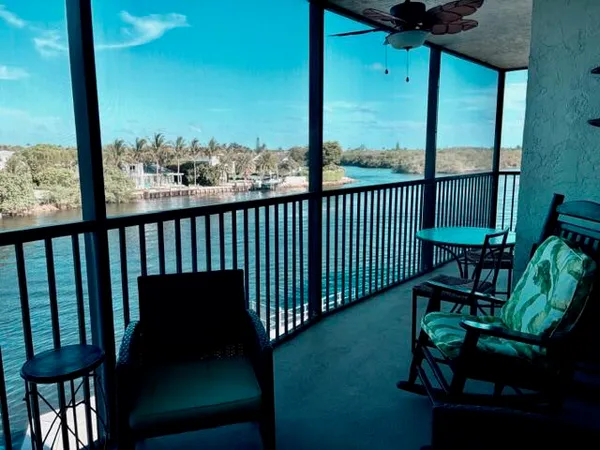 $3,000 | 740 East Ocean Avenue, Unit 407, Boynton Beach, FL 33435