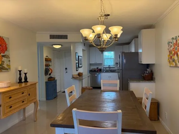 $3,000 | 740 East Ocean Avenue, Unit 407, Boynton Beach, FL 33435