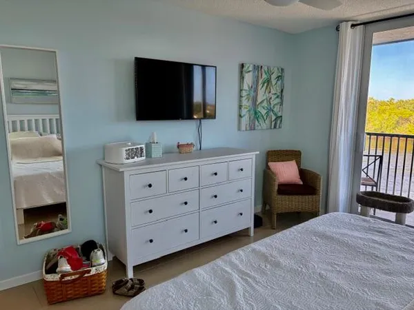 $3,000 | 740 East Ocean Avenue, Unit 407, Boynton Beach, FL 33435