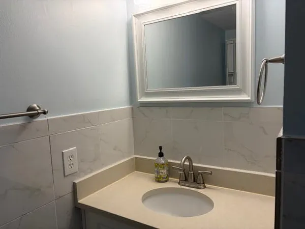 $3,000 | 740 East Ocean Avenue, Unit 407, Boynton Beach, FL 33435