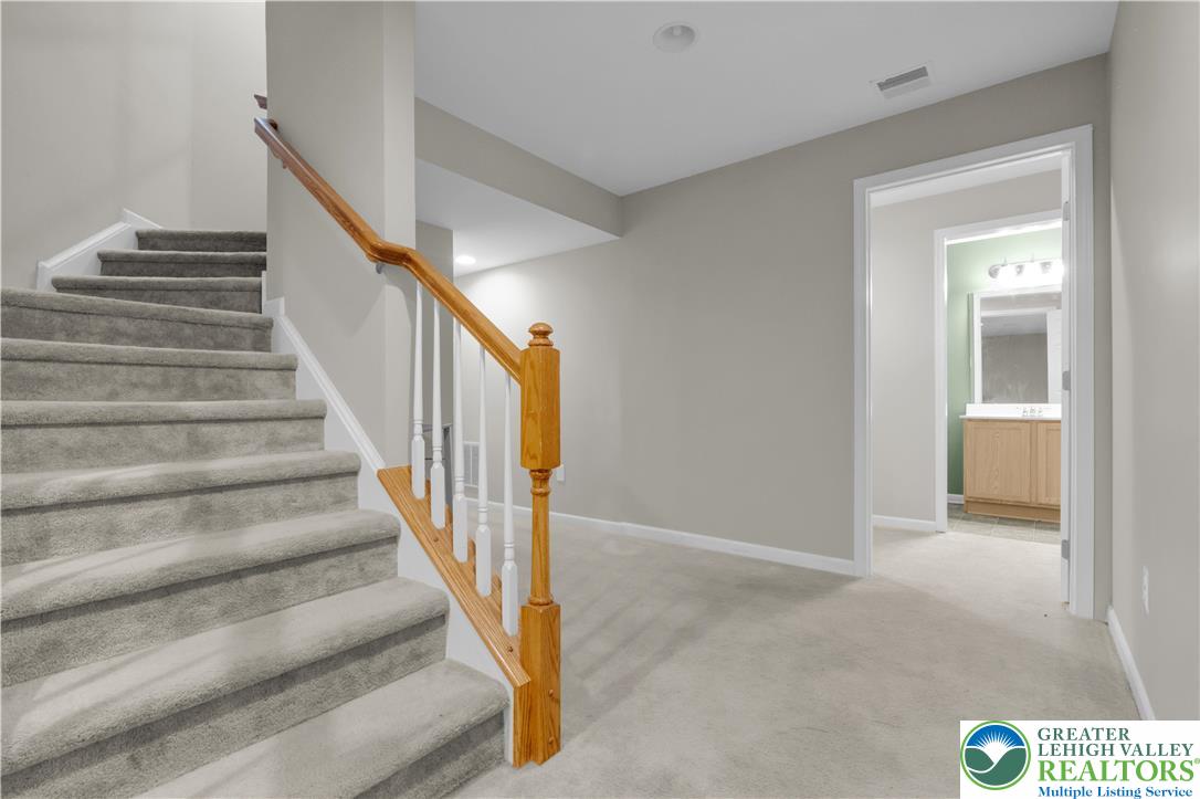 222 Lower Way Road Easton, PA 18045 - Photo 32 of 45 Gallery Image 32
