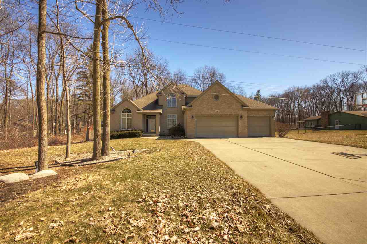 3264 Morrish Road Flushing, MI 48433 - Photo 3 of 50